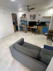 Blk 313 Kampong Ubi Greenville (Geylang), HDB 4 Rooms #551180601